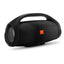 Boxa portabila FOXMAG24, marimea L, negru, 28W