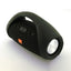 Boxa portabila FOXMAG24, marimea L, negru, 28W