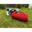 Boxa portabila FOXMAG24, marimea L, rosu, 28W