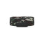 Boxa Portabila, FOXMAG24, MP3, TF/USB, Bluetooth, Radio FM, Putere 10W, 80 dB, Design Ergonomic, Camuflaj