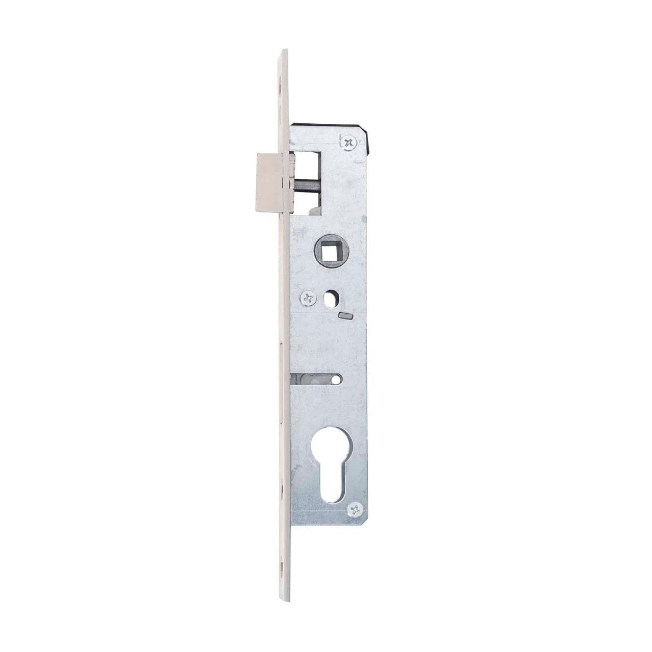 Broasca AL Y 20/85/22D/240 NI+ZA FER+T122 pentru usi si ferestre
