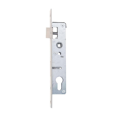 Broasca AL Y 20/85/22D/240 NI+ZA FER+T122 pentru usi si ferestre