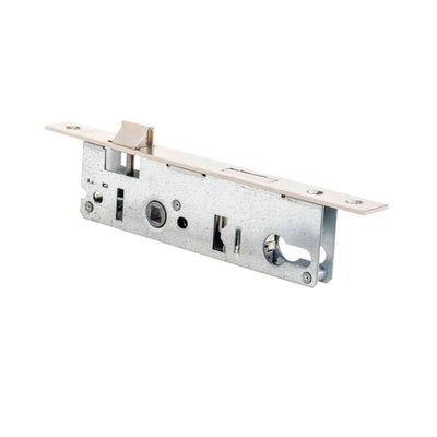 Broasca AL Y 35/90/22D/240 NI+ZA FER+T122 (I20) pentru usi si ferestre