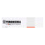 Broasca AL Y 35/90/22D/240 NI+ZA FER+T122 (I20) pentru usi si ferestre
