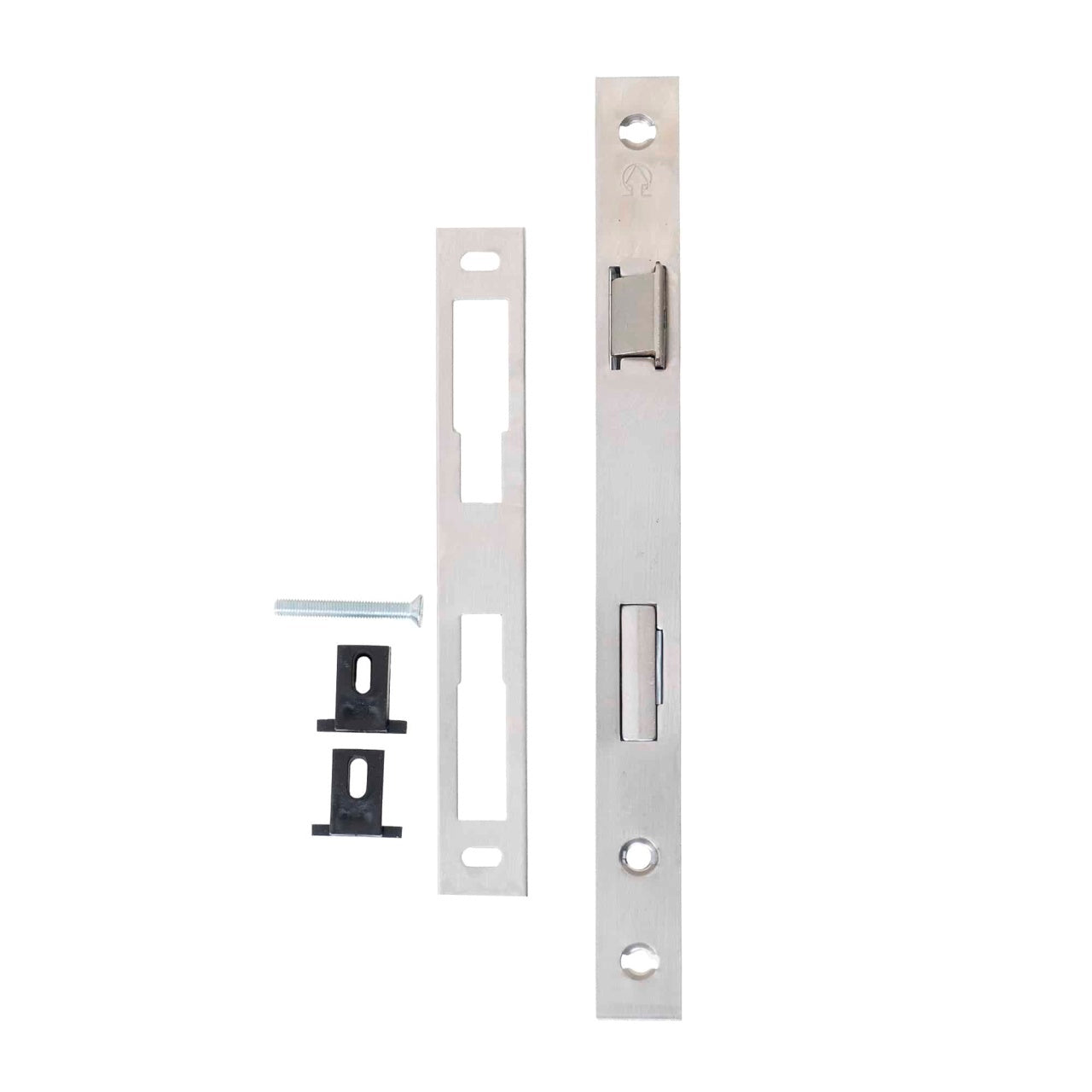 Broasca AL Y 35/90/22D/240 NI+ZA FER+T122 (I20) pentru usi si ferestre