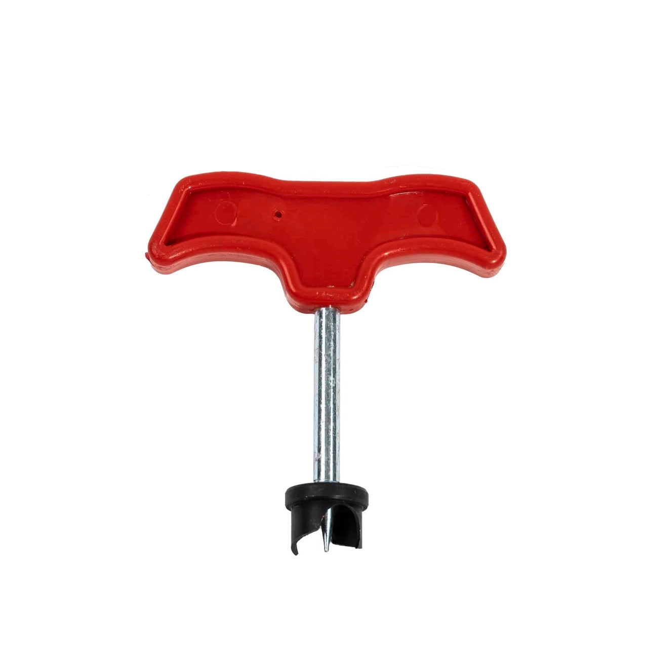 Burghiu pentru teava de plastic, diametru 16 mm, lungime 10 cm, metalic