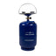 Butelie camping cu arzator detasabil 21.5 cm, capacitate 5L pentru drumetii