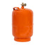 Butelie camping cu arzator detasabil 21.5 cm, capacitate 5L pentru drumetii