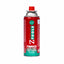 Butelie gaz spray 227g 410ml pentru aragaze portabile si incalzitoare cort