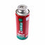 Butelie gaz spray 227g 410ml pentru aragaze portabile si incalzitoare cort