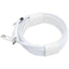 Cablu de date, 1.5 m, incarcare rapida, USB-C - USB-C