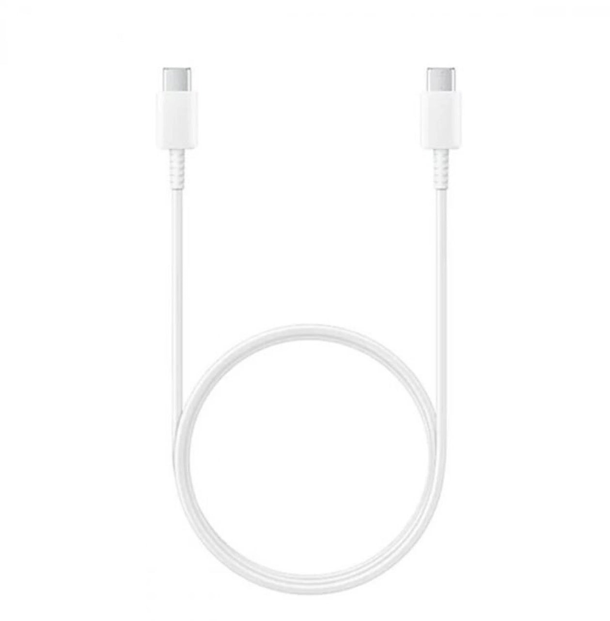 Cablu de date, 1.5 m, incarcare rapida, USB-C - USB-C