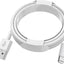 Cablu de date, 1 m, incarcare USB - Lightning Apple