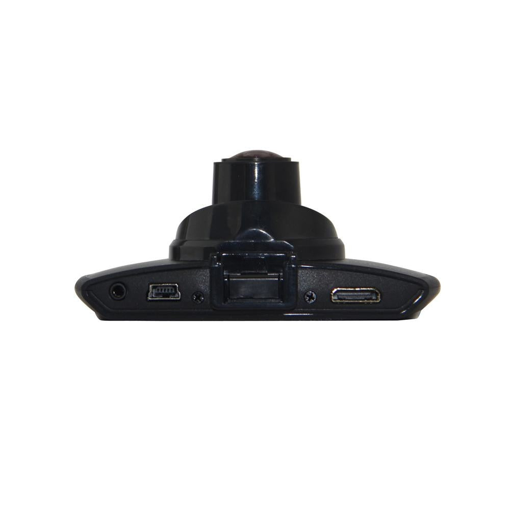 Camera Auto DVR Camcorder , FHD 1080P , G-sensor WDR , Vedere Nocturna , Lentila Wide 170 grade , SOS Senzor Miscare