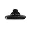 Camera Auto DVR Camcorder , FHD 1080P , G-sensor WDR , Vedere Nocturna , Lentila Wide 170 grade , SOS Senzor Miscare