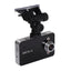 Camera Auto Vehicle Functie DVR, FHD 1080P FOXMAG24®, G-sensor, Lentila Wide 140 grade, Vedere Nocturna, Senzor Miscare