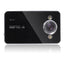 Camera Auto Vehicle Functie DVR, FHD 1080P FOXMAG24®, G-sensor, Lentila Wide 140 grade, Vedere Nocturna, Senzor Miscare