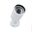 Camera de supraveghere 1080P 2MP FULL HD IP wireless cu night vision