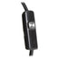 Camera Endoscop FOXMAG24, 10m Lungime, 7mm, Plug&Play, Rezolutie inalta, Functie de inregistrare si fotografiere, USB 2.0/1.1