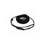 Camera endoscopica pentru Android & Pc, 6 x LED, USB, Cablu 5 m