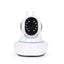 Camera FOXMAG24 de supraveghere wifi, functie audio-video, filmare hd