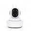 Camera FOXMAG24 de supraveghere wifi, functie audio-video, filmare hd