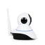 Camera FOXMAG24 de supraveghere wifi, functie audio-video, filmare hd