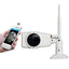 Camera panoramica FOXMAG24, 2 MP, Unghi de vizualizare 360 grade, Waterproof, wireless