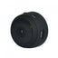 Camera Spion FOXMAG24®, 1080p, Audio-Video, Night Vision, Senzori de miscare