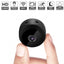 Camera Spion FOXMAG24®, 1080p, Audio-Video, Night Vision, Senzori de miscare