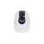 Camera supraveghere interior 2MP Wi-Fi 360 grade, detectie persoane, audio bidirectional