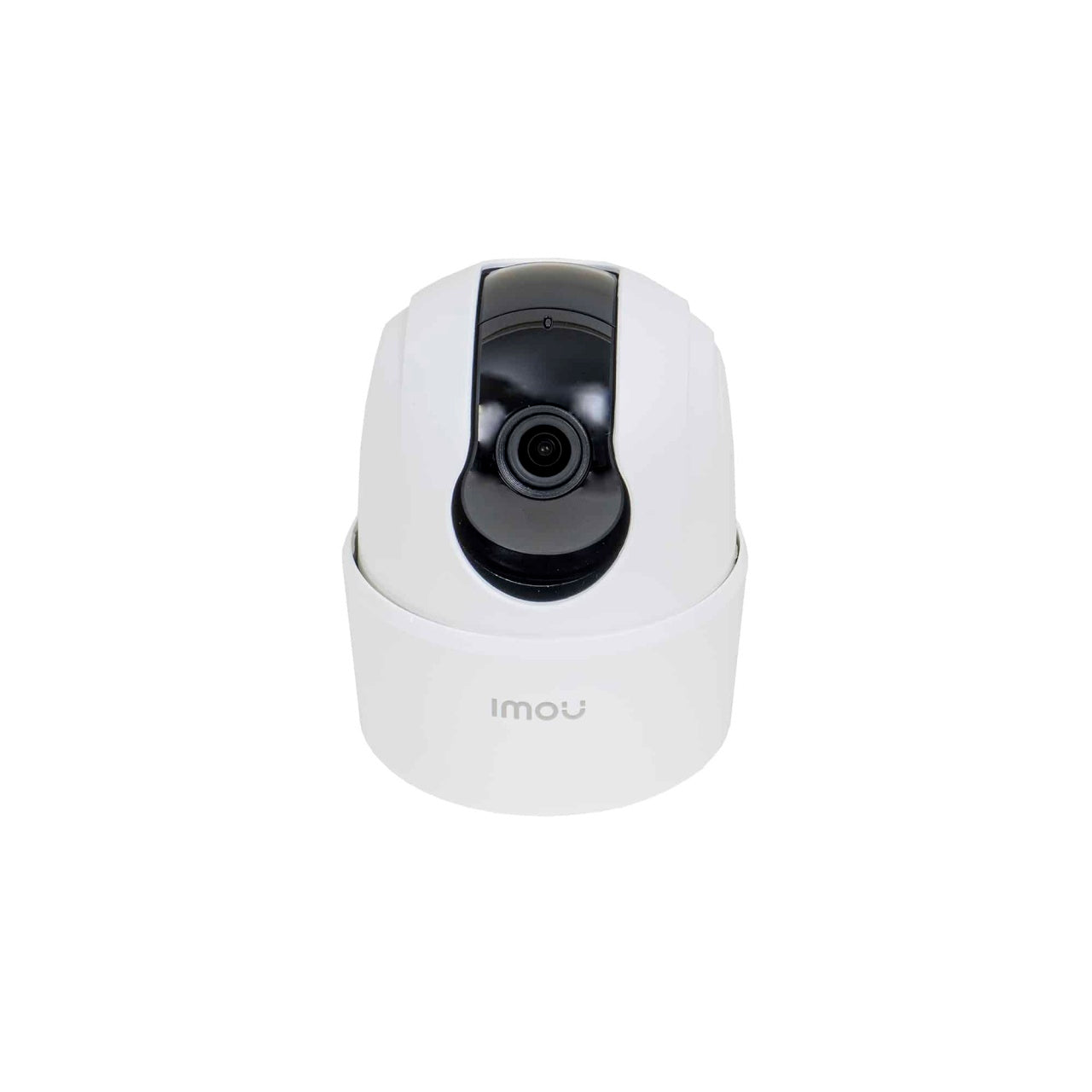 Camera supraveghere interior 2MP Wi-Fi 360 grade, detectie persoane, audio bidirectional