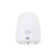 Camera supraveghere interior 2MP Wi-Fi 360 grade, detectie persoane, audio bidirectional