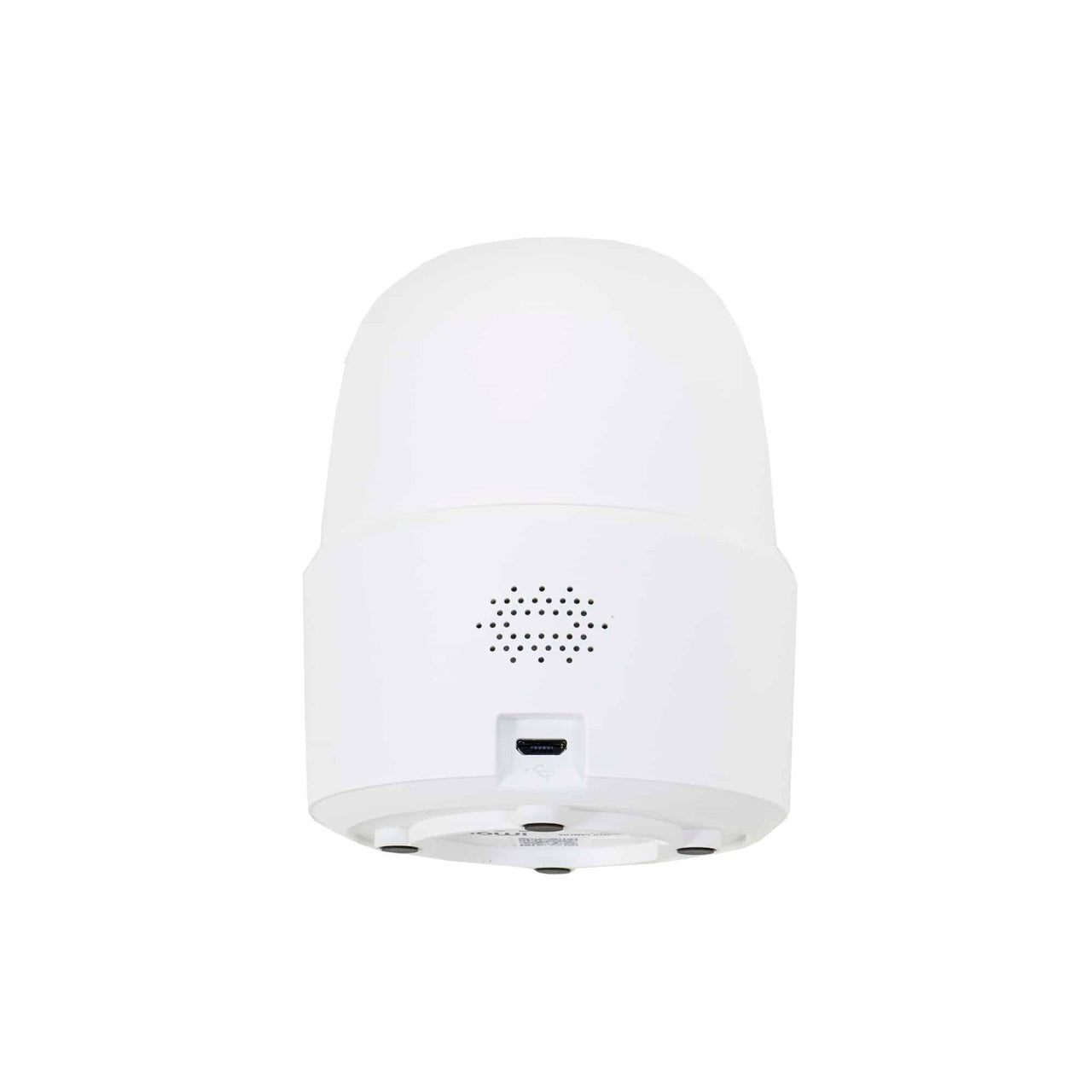 Camera supraveghere interior 2MP Wi-Fi 360 grade, detectie persoane, audio bidirectional