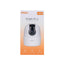 Camera supraveghere interior 2MP Wi-Fi 360 grade, detectie persoane, audio bidirectional