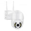 Camera Supraveghere WiFi Night Vision Senzor Miscare Waterproof