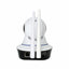 Camera tip WIfi Smart Net, functie Camera de inregistrare, HD WI-fi, LED, Micro-SD Pro
