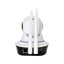 Camera tip WIfi Smart Net, functie Camera de inregistrare, HD WI-fi, LED, Micro-SD Pro