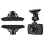 Camera video AUTO Car CAMCORDER 2,7 TFT