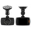 Camera video AUTO Car CAMCORDER 2,7 TFT