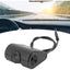 Camera video auto DVR cu Android, Camera de bord ultracompacta, FULL HD, Inregistrare in bucla, Pornire automata, USB 2.0, detectie miscare, viziune nocturna, Unghi de filmare 170 °