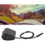 Camera video auto DVR cu Android, Camera de bord ultracompacta, FULL HD, Inregistrare in bucla, Pornire automata, USB 2.0, detectie miscare, viziune nocturna, Unghi de filmare 170 °