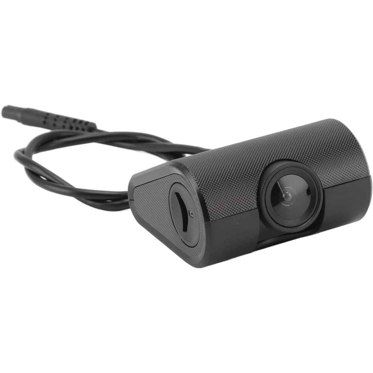 Camera video auto DVR cu Android, Camera de bord ultracompacta, FULL HD, Inregistrare in bucla, Pornire automata, USB 2.0, detectie miscare, viziune nocturna, Unghi de filmare 170 °