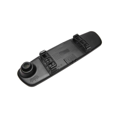 Camera Video Auto Oglinda General Plus L854X