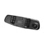 Camera Video Auto Oglinda General Plus L854X