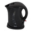 Cana electrica 1.7L, putere 2200W, negru, cu indicator nivel apa si luminos