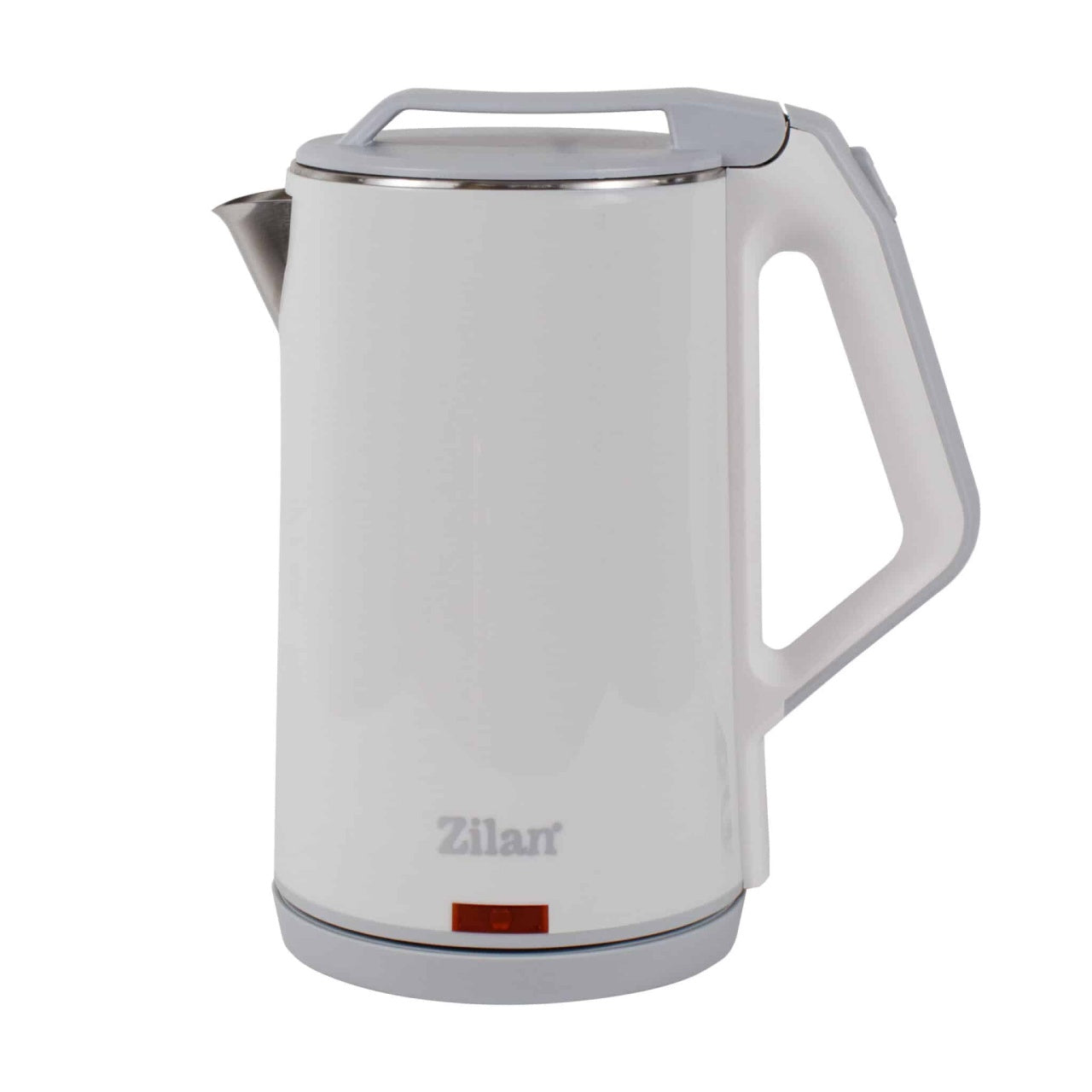 Cana fierbator electrica 2L cu oprire automata si putere 1500W
