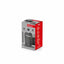 Cana termos pentru cafea, interior inox, capacitate 510ml, gri