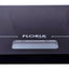 Cantar bucatarie digital sticla, capacitate 5kg, negru, display LCD