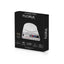 Cantar de bucatarie digital, capacitate 10kg, culoare alba